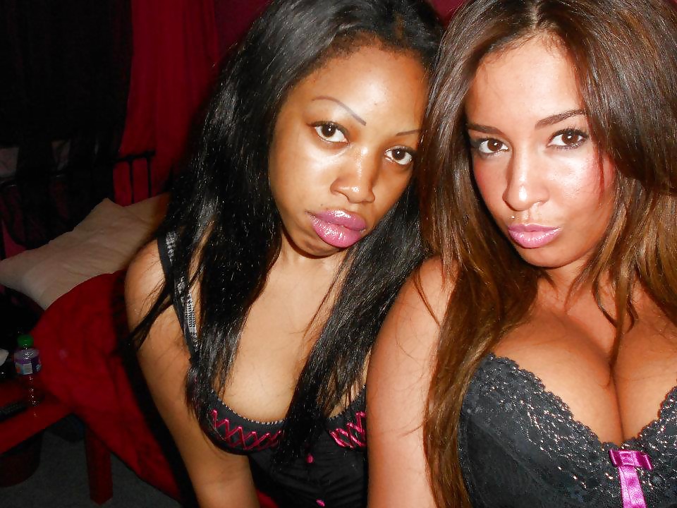 porno tunisienne